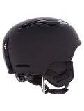 Miniatura Sweet Protection, Winder MIPS casco unisex Dirt Black negro 