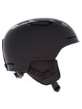 Miniatura Sweet Protection, Winder MIPS casco unisex Dirt Black negro 