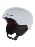 Miniatura Sweet Protection, Winder MIPS casco unisex Matte Brocno White blanco 