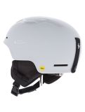 Miniatura Sweet Protection, Winder MIPS casco unisex Matte Brocno White blanco 