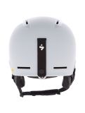 Miniatura Sweet Protection, Winder MIPS casco unisex Matte Brocno White blanco 