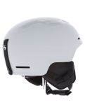 Miniatura Sweet Protection, Winder MIPS casco unisex Matte Brocno White blanco 