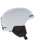 Miniatura Sweet Protection, Winder MIPS casco unisex Matte Brocno White blanco 