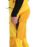 Miniatura Tenson, Aerismo pantalones de esquí hombres Spectra yellow amarillo 