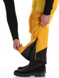 Miniatura Tenson, Aerismo pantalones de esquí hombres Spectra yellow amarillo 