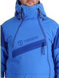 Miniatura Tenson, Aerismo JackoRak chaqueta de esquí hombres Vibrant Blue azul 