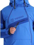 Miniatura Tenson, Aerismo JackoRak chaqueta de esquí hombres Vibrant Blue azul 