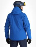 Miniatura Tenson, Brendon Ski chaqueta de esquí hombres Cobalt Blue azul 