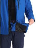 Miniatura Tenson, Brendon Ski chaqueta de esquí hombres Cobalt Blue azul 