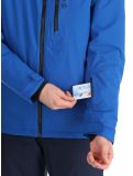 Miniatura Tenson, Brendon Ski chaqueta de esquí hombres Cobalt Blue azul 