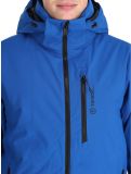 Miniatura Tenson, Brendon Ski chaqueta de esquí hombres Cobalt Blue azul 