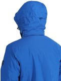 Miniatura Tenson, Brendon Ski chaqueta de esquí hombres Cobalt Blue azul 