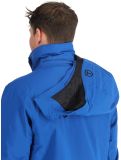 Miniatura Tenson, Brendon Ski chaqueta de esquí hombres Cobalt Blue azul 