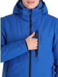 Miniatura Tenson, Brendon Ski chaqueta de esquí hombres Cobalt Blue azul 