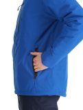 Miniatura Tenson, Brendon Ski chaqueta de esquí hombres Cobalt Blue azul 