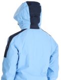 Miniatura Tenson, Core Ski chaqueta de esquí mujeres Light Blue azul 