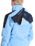 Miniatura Tenson, Core Ski chaqueta de esquí mujeres Light Blue azul 