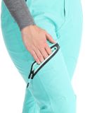 Miniatura Tenson, Core Ski pantalones de esquí mujeres Light Turquoise verde 