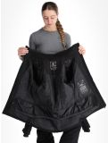 Miniatura Tenson, Moa Ski chaqueta de esquí mujeres Black negro 