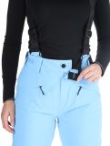 Miniatura Tenson, Moa Ski pantalones de esquí mujeres Light Blue azul 