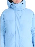 Miniatura Tenson, Moon chaqueta de esquí mujeres Light Blue azul 