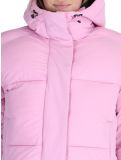 Miniatura Tenson, Moon chaqueta de esquí mujeres Pink rosa 