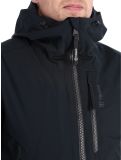 Miniatura Tenson, Prime Pro chaqueta de esquí hombres Black negro 