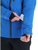 Miniatura Tenson, Prime Pro chaqueta de esquí hombres Cobalt Blue azul 