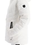 Miniatura Tenson, Prime chaqueta de esquí mujeres Bright White blanco 