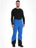 Miniatura Tenson, Prime Pro pantalones de esquí hombres Cobalt Blue azul 