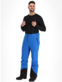 Miniatura Tenson, Prime Pro pantalones de esquí hombres Cobalt Blue azul 