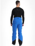 Miniatura Tenson, Prime Pro pantalones de esquí hombres Cobalt Blue azul 