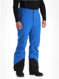 Miniatura Tenson, Prime Pro pantalones de esquí hombres Cobalt Blue azul 