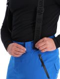 Miniatura Tenson, Prime Pro pantalones de esquí hombres Cobalt Blue azul 