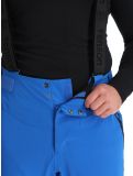 Miniatura Tenson, Prime Pro pantalones de esquí hombres Cobalt Blue azul 