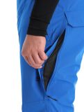 Miniatura Tenson, Prime Pro pantalones de esquí hombres Cobalt Blue azul 