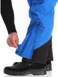 Miniatura Tenson, Prime Pro pantalones de esquí hombres Cobalt Blue azul 