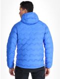 Miniatura Tenson, Shibui Down chaqueta de plumas hombres Vibrant Blue azul 