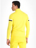 Miniatura Toni Sailer, Tomson jersey hombres Nepal Yellow amarillo 