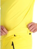 Miniatura Toni Sailer, Tomson jersey hombres Nepal Yellow amarillo 