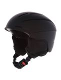 Miniatura Uvex, Gravitate casco unisex Black Matt negro 