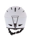 Miniatura Uvex, Gravitate casco unisex White Matt blanco 