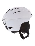 Miniatura Uvex, Gravitate casco unisex White Matt blanco 