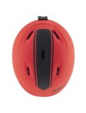 Miniatura Uvex, Heyya Pro Race casco unisex Red Matt rojo 