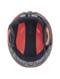 Miniatura Uvex, Heyya Pro Race casco unisex Red Matt rojo 