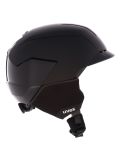 Miniatura Uvex, Levitate MIPS casco unisex Black Matt negro 