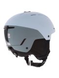 Miniatura Uvex, Stance Mips casco unisex Artic Blue / Glacier Matt azul, gris 