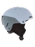 Miniatura Uvex, Stance Mips casco unisex Artic Blue / Glacier Matt azul, gris 