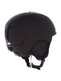 Miniatura Uvex, Stance Mips casco unisex Black Matt negro 