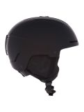 Miniatura Uvex, Stance Mips casco unisex Black Matt negro 